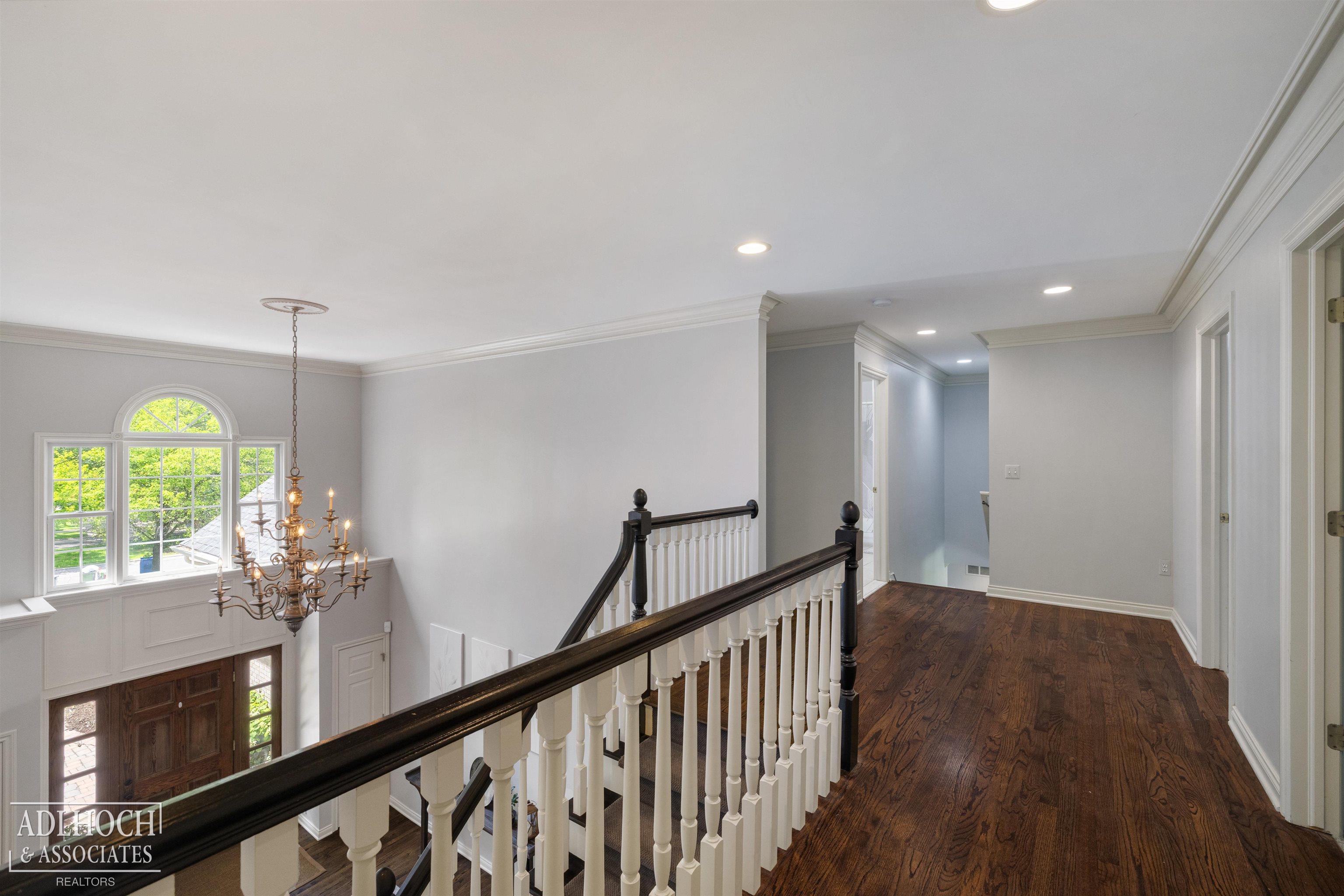 758 Middlesex Road Grosse Pointe, MI 48230 - Photo 17 of 41