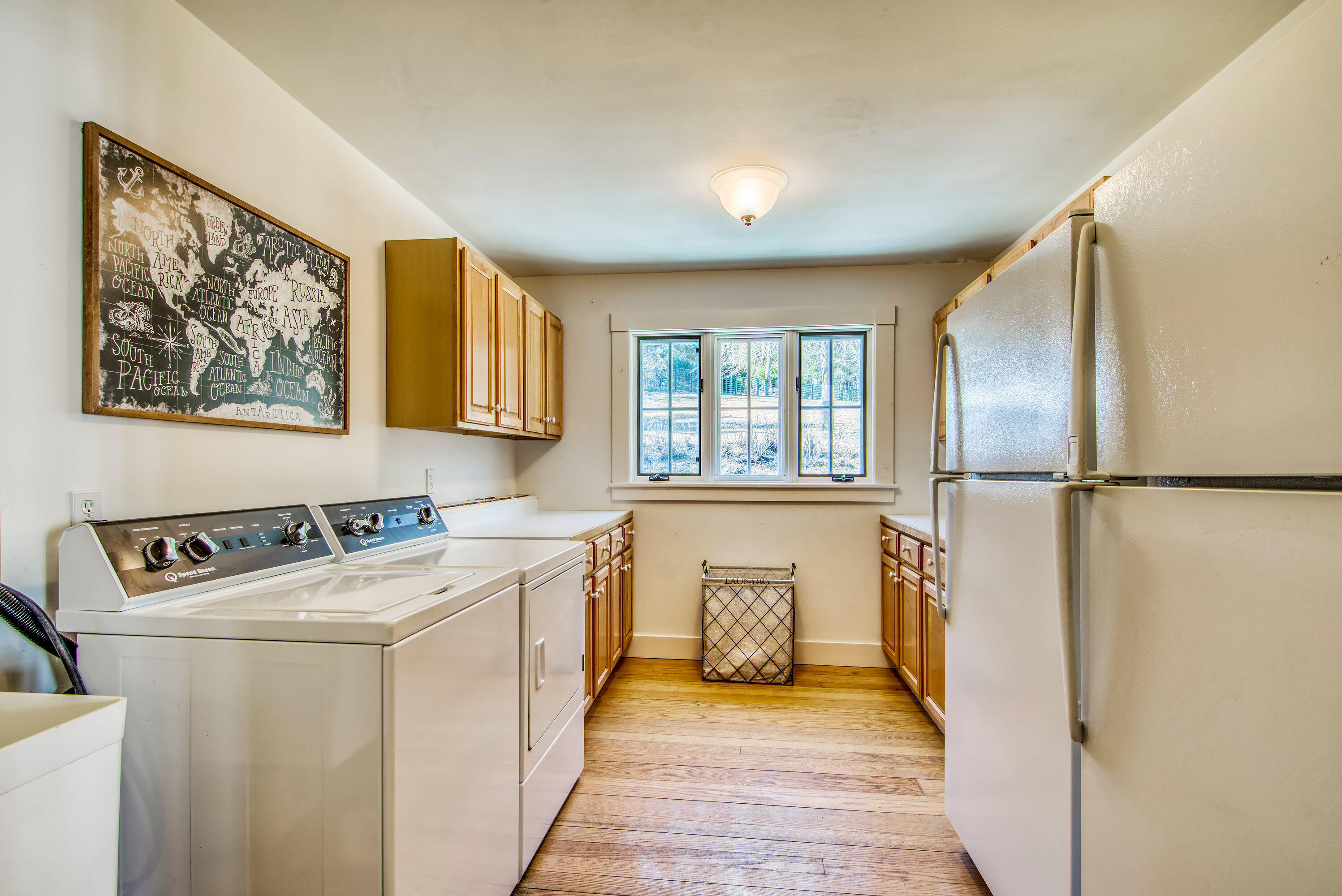 704 Castine Road Castine, ME 04421 - Photo 10 of 52 704 Casatine Road Castine ME-print-024-0