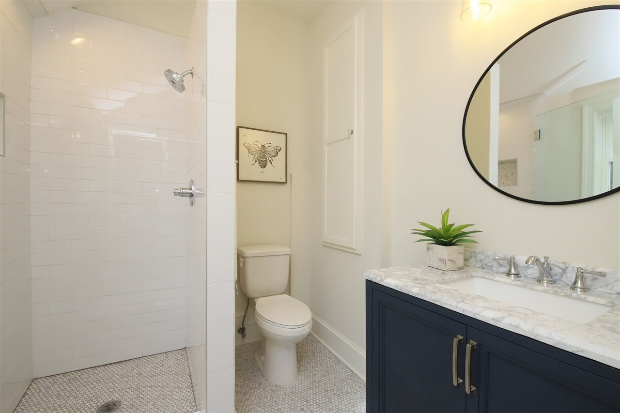 3305 Clark Avenue Raleigh, NC 27607 - Photo 21 of 29 Photo 21