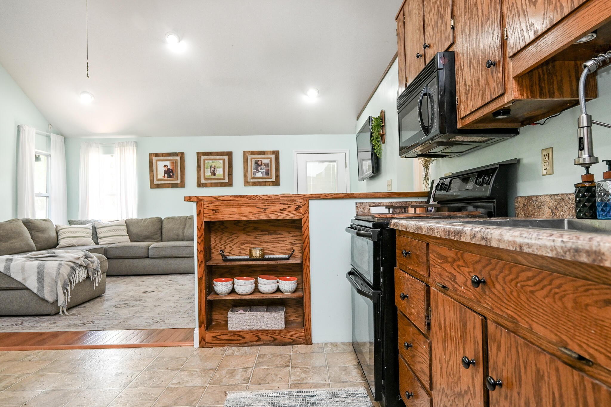 220 Sam Johnson Road Georgetown, TN 37336 - Photo 17 of 54 Gallery Image 17