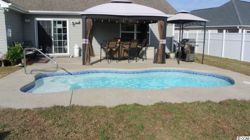 146 Blarney Stone Court Murrells Inlet, SC 29576 - Photo 2 of 24 Gallery Image 2