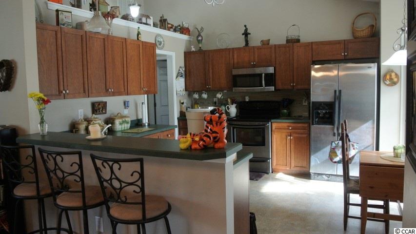 146 Blarney Stone Court Murrells Inlet, SC 29576 - Photo 11 of 24 Gallery Image 11