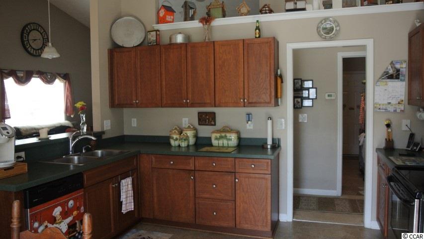 146 Blarney Stone Court Murrells Inlet, SC 29576 - Photo 12 of 24 Gallery Image 12