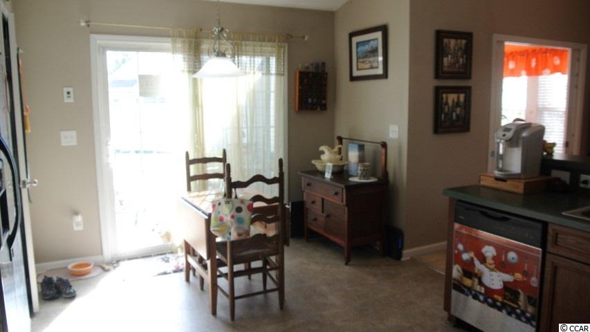 146 Blarney Stone Court Murrells Inlet, SC 29576 - Photo 13 of 24 Gallery Image 13