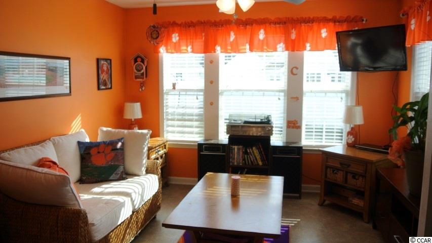 146 Blarney Stone Court Murrells Inlet, SC 29576 - Photo 14 of 24 Gallery Image 14