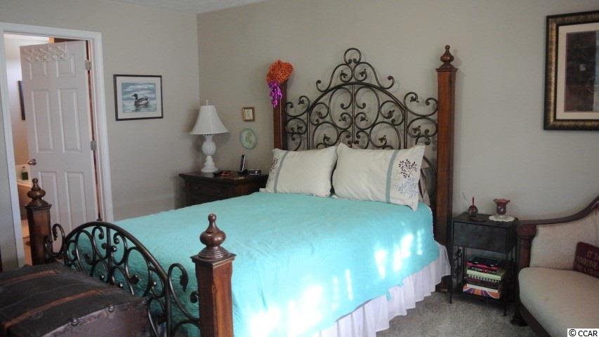 146 Blarney Stone Court Murrells Inlet, SC 29576 - Photo 15 of 24 Gallery Image 15