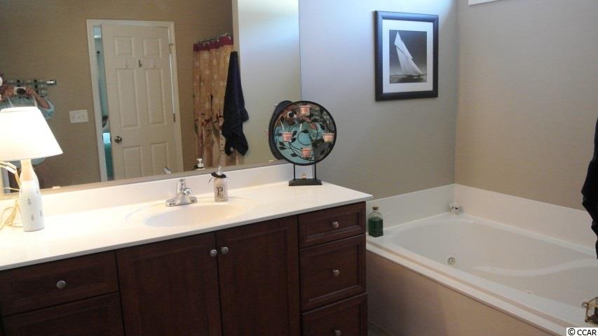 146 Blarney Stone Court Murrells Inlet, SC 29576 - Photo 16 of 24 Gallery Image 16