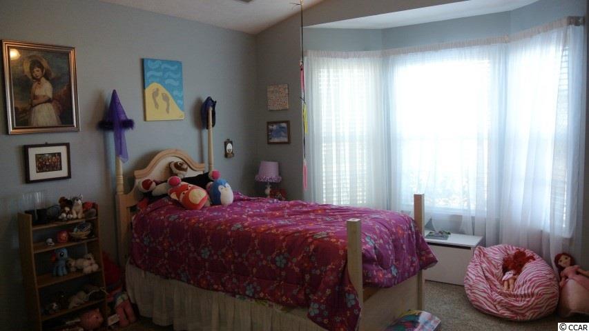 146 Blarney Stone Court Murrells Inlet, SC 29576 - Photo 17 of 24 Gallery Image 17