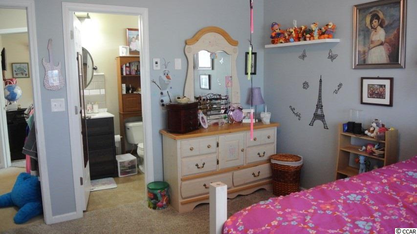 146 Blarney Stone Court Murrells Inlet, SC 29576 - Photo 18 of 24 Gallery Image 18