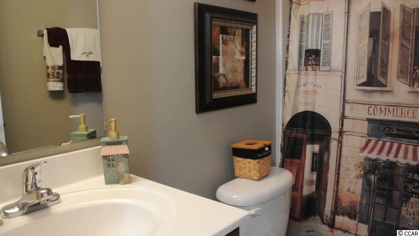 146 Blarney Stone Court Murrells Inlet, SC 29576 - Photo 19 of 24 Gallery Image 19