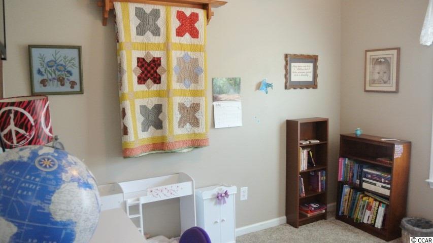 146 Blarney Stone Court Murrells Inlet, SC 29576 - Photo 20 of 24 Gallery Image 20