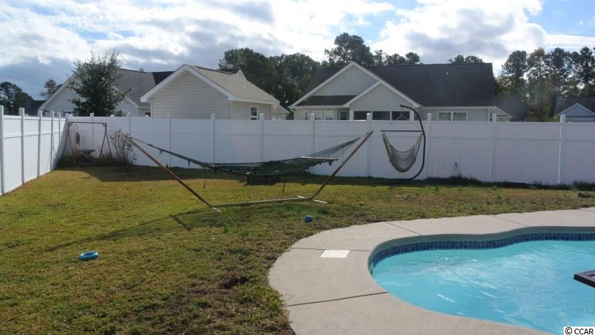 146 Blarney Stone Court Murrells Inlet, SC 29576 - Photo 3 of 24 Gallery Image 3