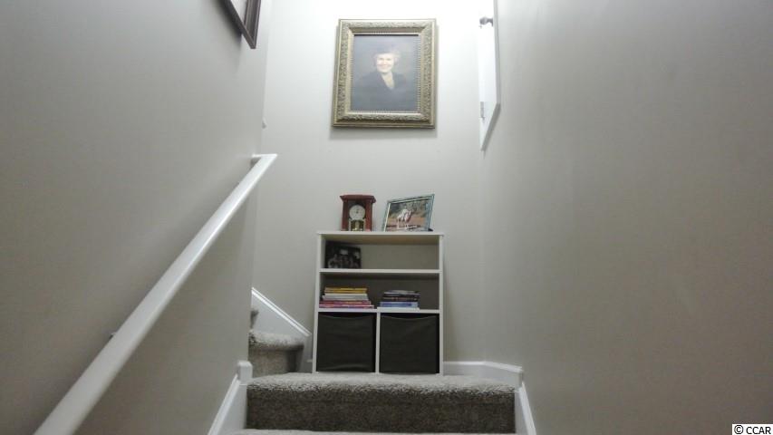 146 Blarney Stone Court Murrells Inlet, SC 29576 - Photo 21 of 24 Gallery Image 21