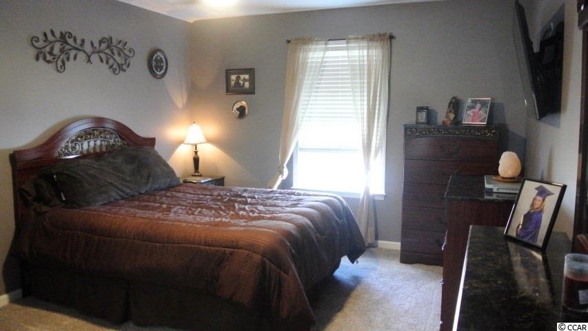 146 Blarney Stone Court Murrells Inlet, SC 29576 - Photo 22 of 24 Gallery Image 22