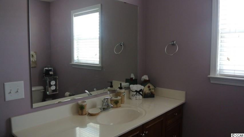 146 Blarney Stone Court Murrells Inlet, SC 29576 - Photo 23 of 24 Gallery Image 23