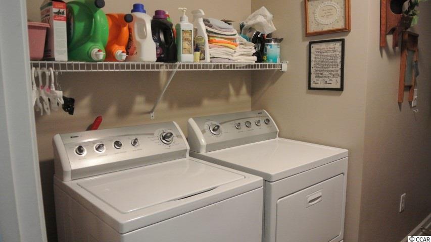 146 Blarney Stone Court Murrells Inlet, SC 29576 - Photo 24 of 24 Gallery Image 24