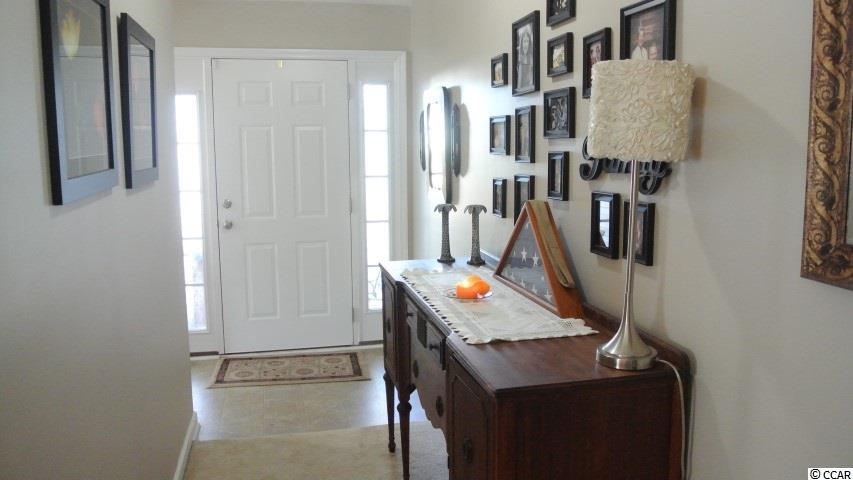 146 Blarney Stone Court Murrells Inlet, SC 29576 - Photo 5 of 24 Gallery Image 5