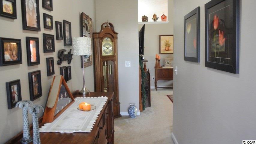 146 Blarney Stone Court Murrells Inlet, SC 29576 - Photo 6 of 24 Gallery Image 6