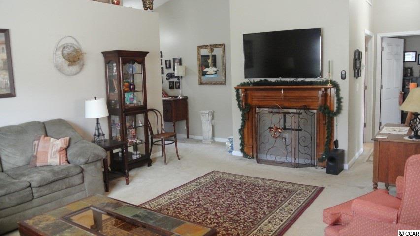 146 Blarney Stone Court Murrells Inlet, SC 29576 - Photo 7 of 24 Gallery Image 7