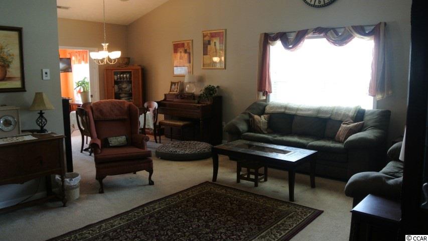 146 Blarney Stone Court Murrells Inlet, SC 29576 - Photo 8 of 24 Gallery Image 8