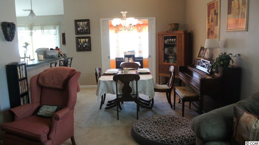146 Blarney Stone Court Murrells Inlet, SC 29576 - Photo 9 of 24 Gallery Image 9