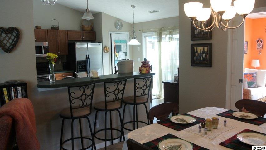146 Blarney Stone Court Murrells Inlet, SC 29576 - Photo 10 of 24 Gallery Image 10
