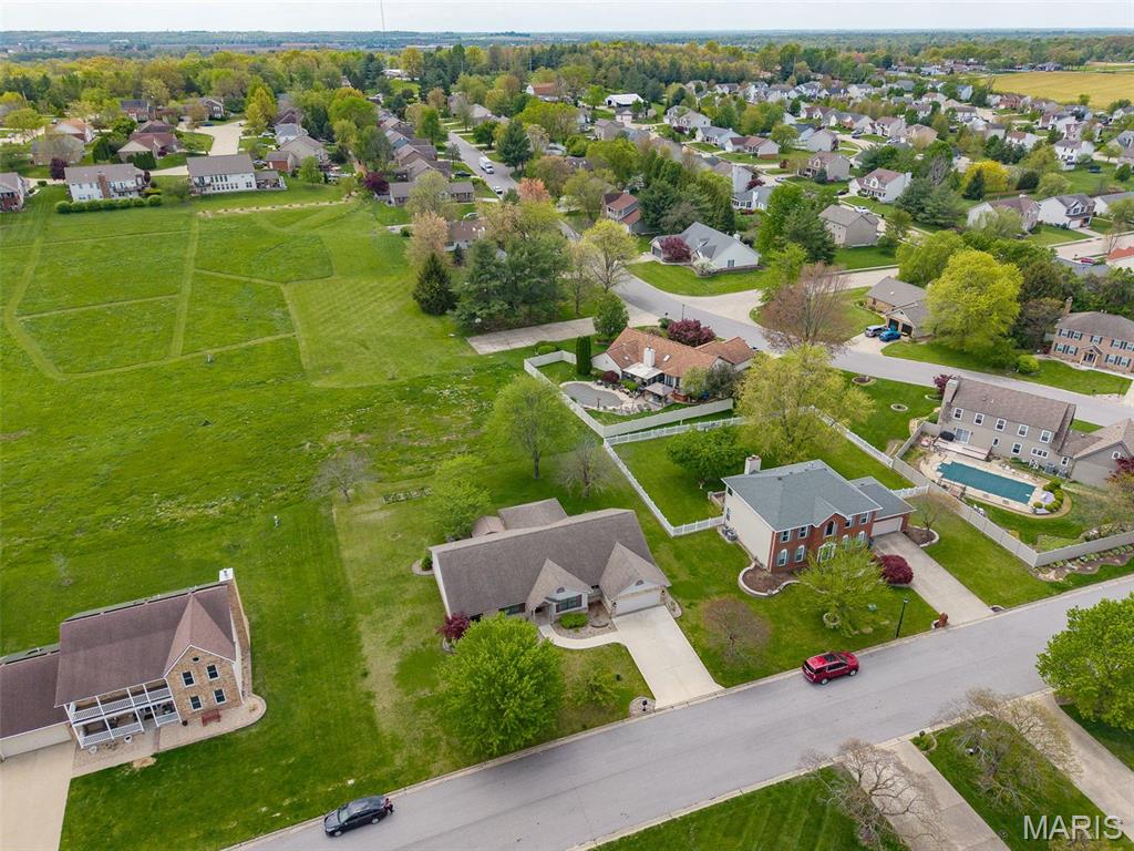 3708 Rhetts Landing Shiloh, IL 62221 - Photo 51 of 53 Gallery Image 51