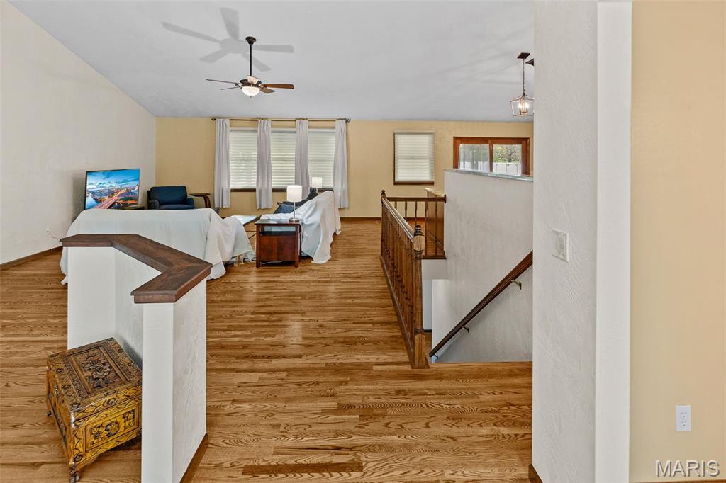 3708 Rhetts Landing Shiloh, IL 62221 - Photo 8 of 53 Gallery Image 8