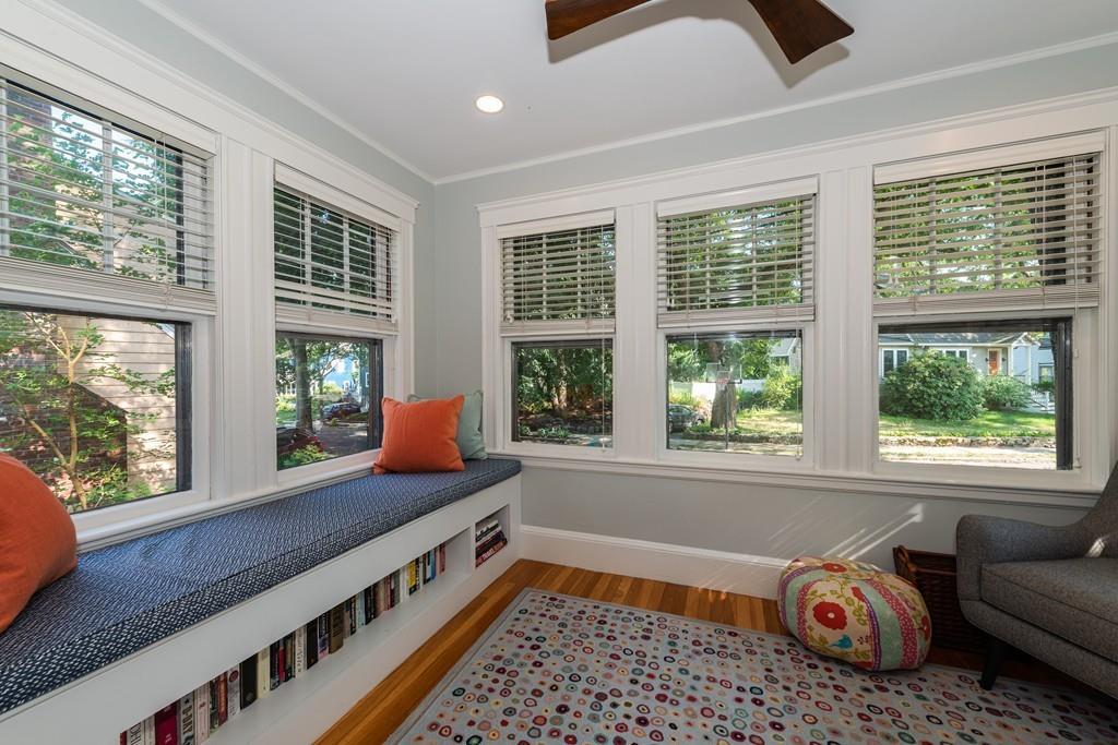 20 High Haith Road Arlington, MA 02476 - Photo 24 of 40 Gallery Image 24