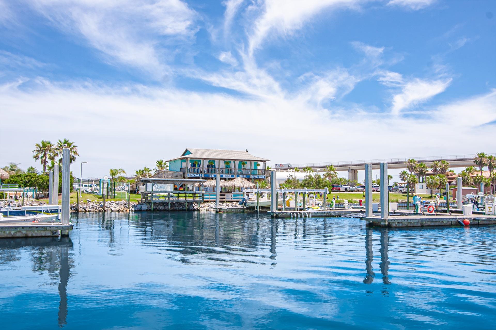 28107 Perdido Beach Boulevard, Unit D809 Orange Beach, AL 36561 - Photo 3 of 24