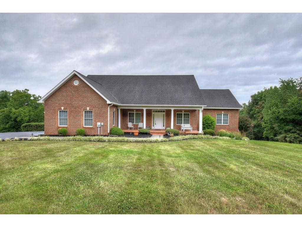 130 W Road Gray, TN 37615 - Photo 2 of 36 Photo 2