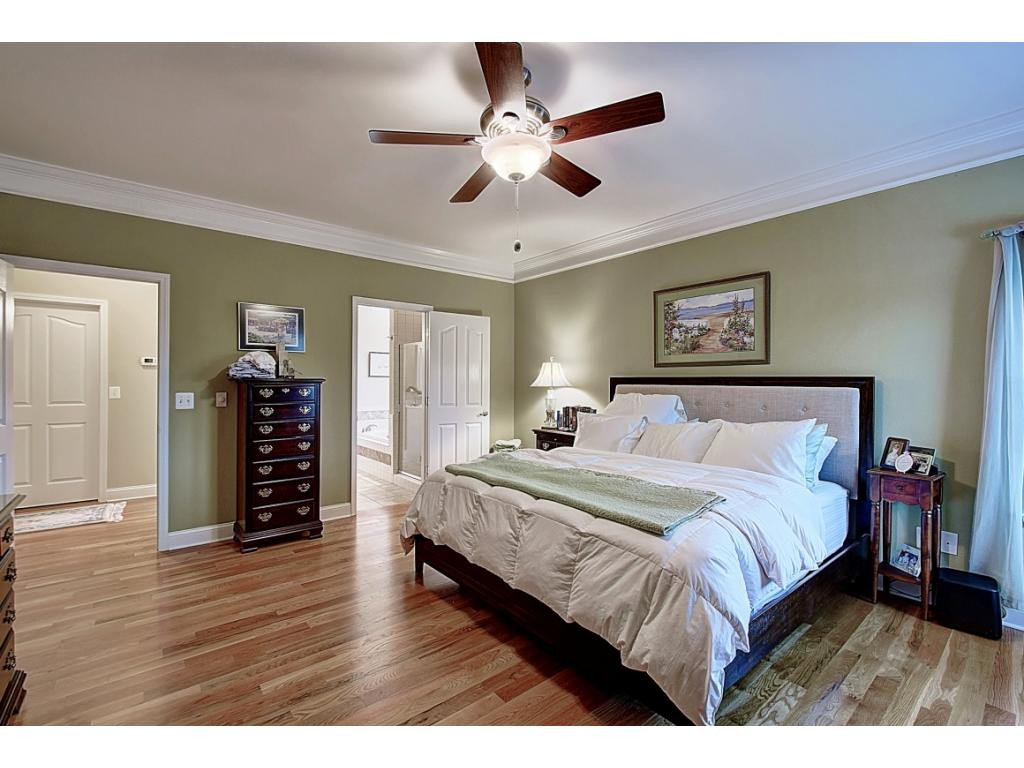 130 W Road Gray, TN 37615 - Photo 21 of 36 Photo 21