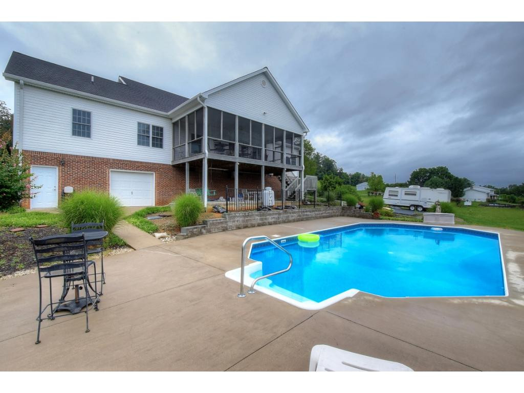 130 W Road Gray, TN 37615 - Photo 28 of 36 Photo 28