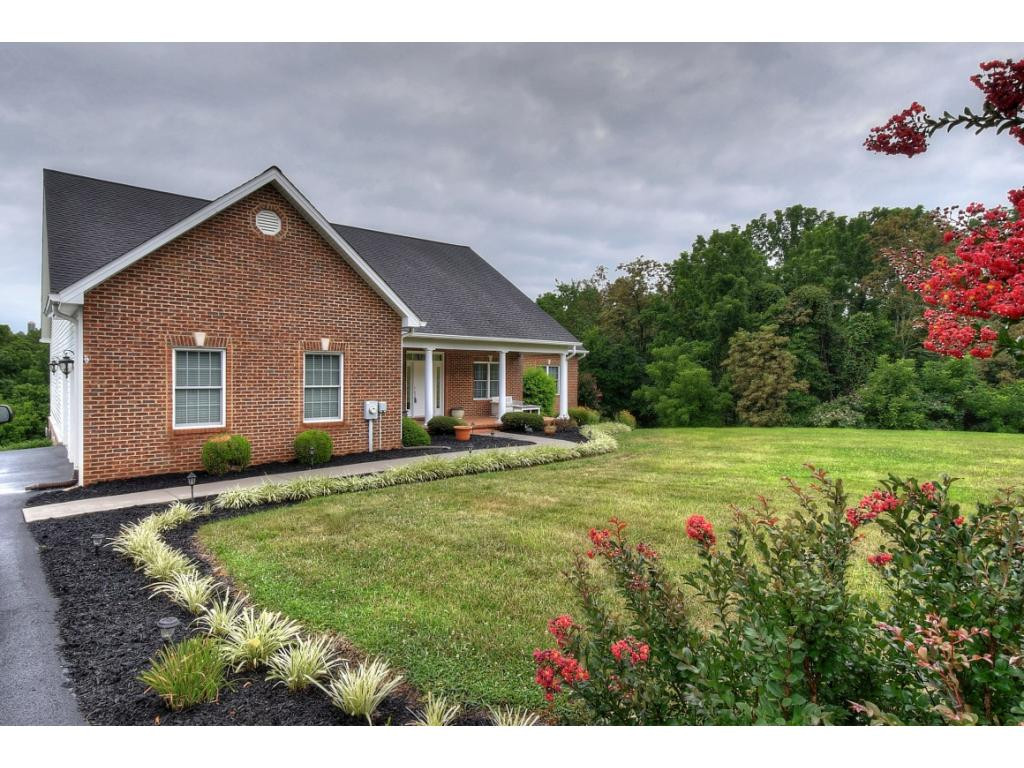 130 W Road Gray, TN 37615 - Photo 34 of 36 Photo 34