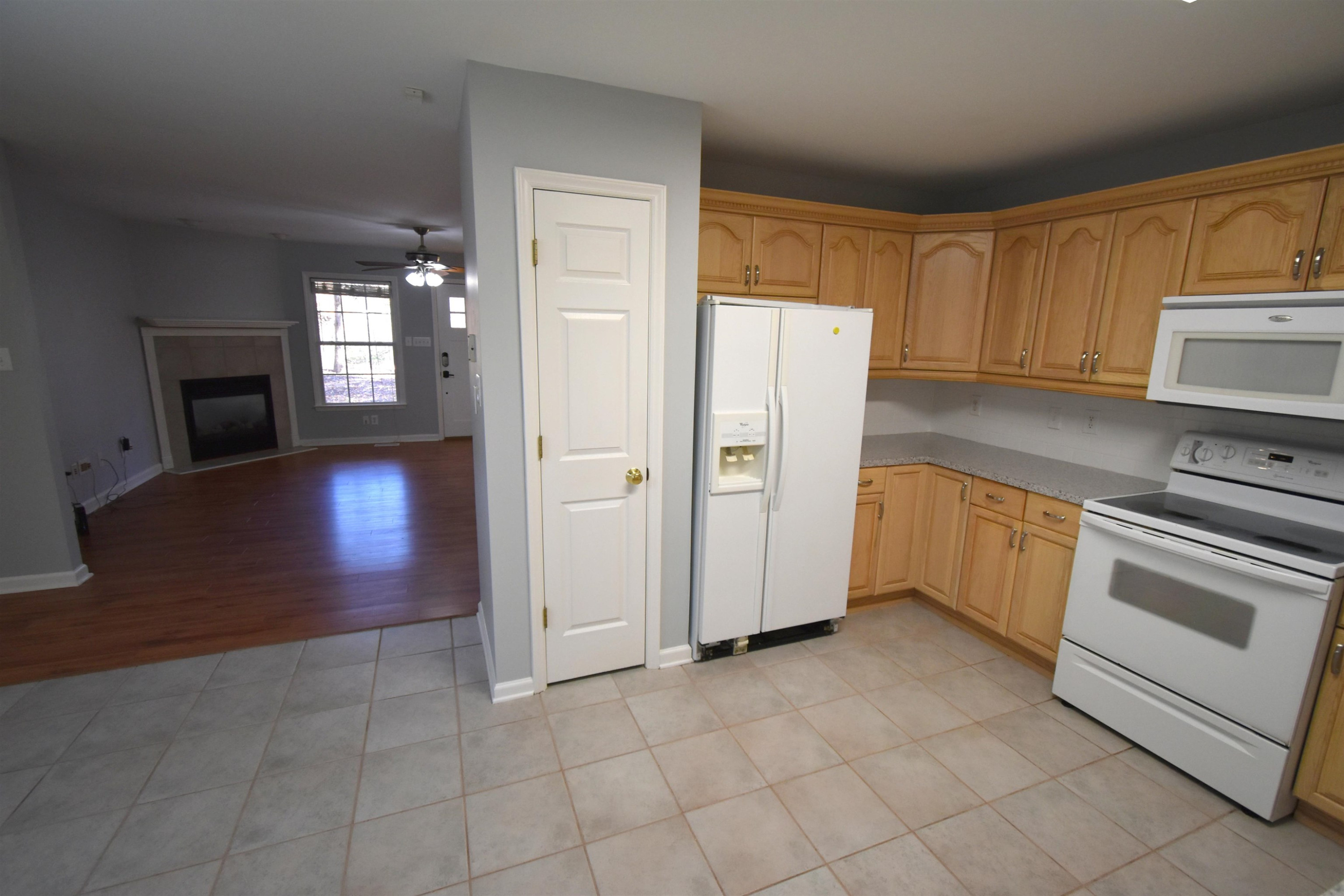 1215 Halcyon Place Rougemont, NC 27572 - Photo 12 of 29 Photo 12