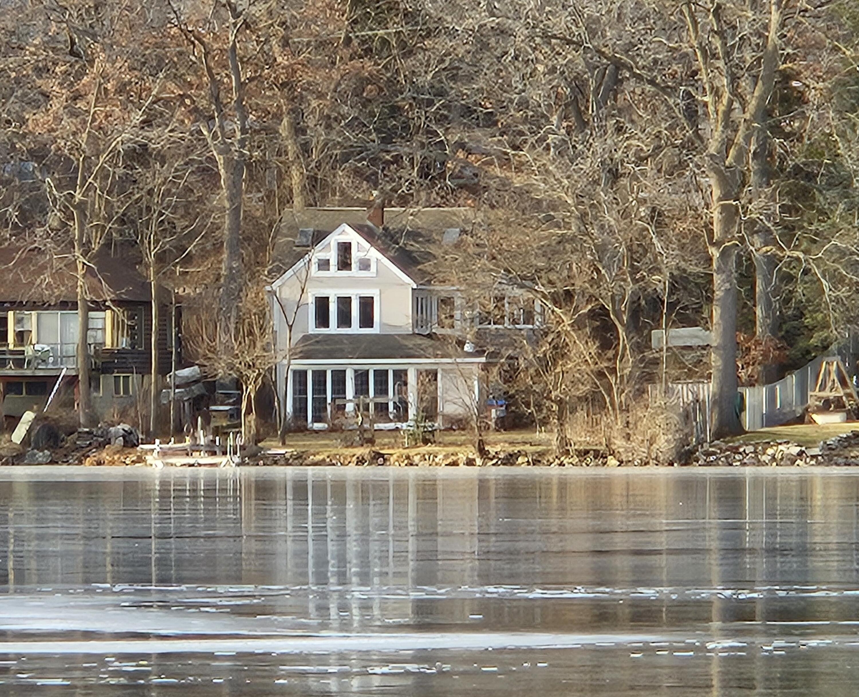4109 Riverside Road Waterford, WI 53185 - Photo 1 of 1 4109 Riverside Rd