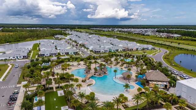 $3,100 | 233 Island Breeze Avenue, Daytona Beach, FL 32124