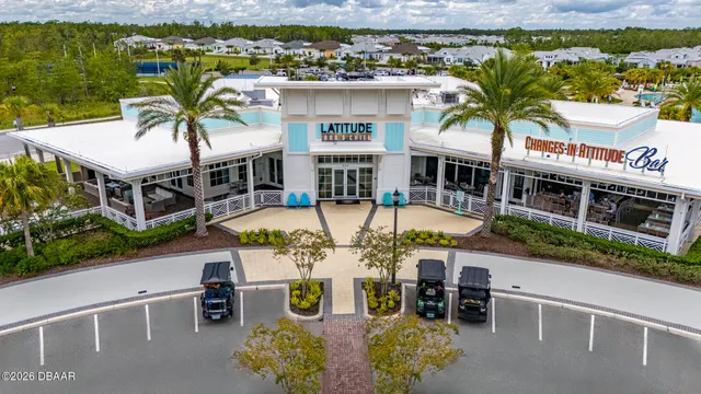 $3,100 | 233 Island Breeze Avenue, Daytona Beach, FL 32124