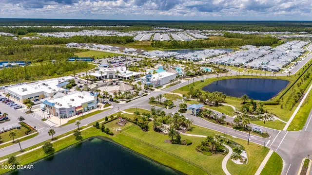 $3,100 | 233 Island Breeze Avenue, Daytona Beach, FL 32124