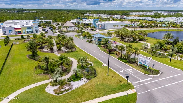 $3,100 | 233 Island Breeze Avenue, Daytona Beach, FL 32124