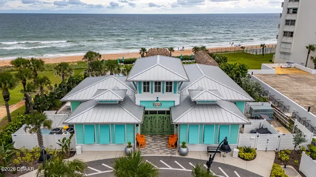 $3,100 | 233 Island Breeze Avenue, Daytona Beach, FL 32124