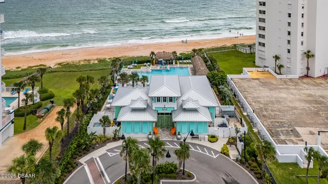 $3,100 | 233 Island Breeze Avenue, Daytona Beach, FL 32124