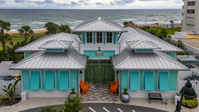 $3,100 | 233 Island Breeze Avenue, Daytona Beach, FL 32124