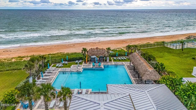 $3,100 | 233 Island Breeze Avenue, Daytona Beach, FL 32124