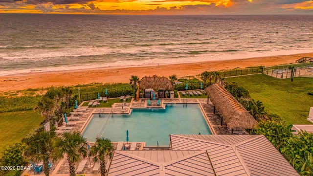 $3,100 | 233 Island Breeze Avenue, Daytona Beach, FL 32124