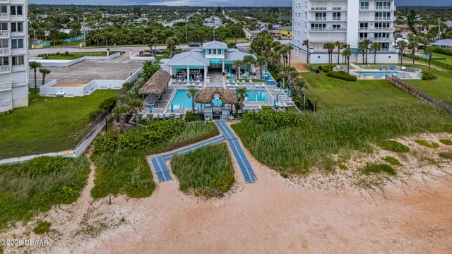 $3,100 | 233 Island Breeze Avenue, Daytona Beach, FL 32124