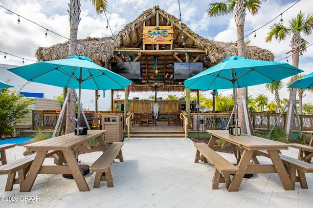 $3,100 | 233 Island Breeze Avenue, Daytona Beach, FL 32124