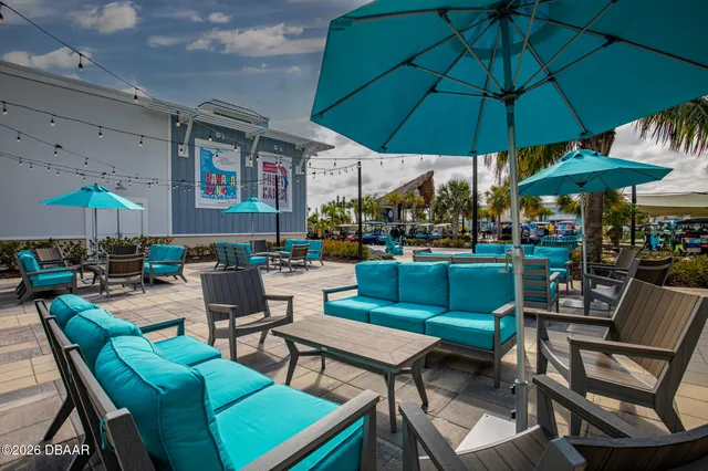 $3,100 | 233 Island Breeze Avenue, Daytona Beach, FL 32124