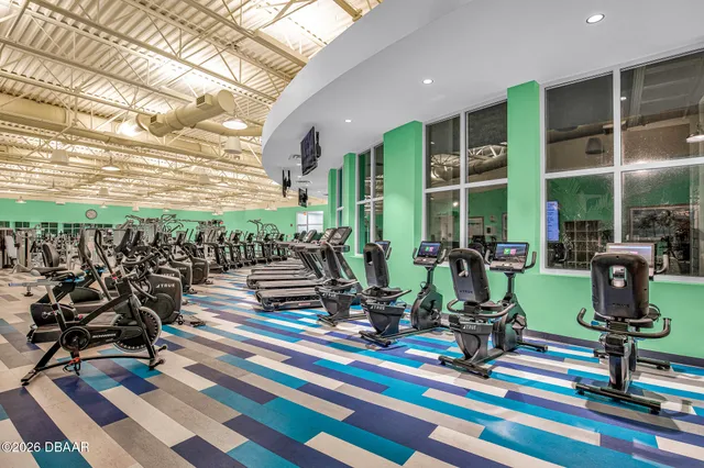 $3,100 | 233 Island Breeze Avenue, Daytona Beach, FL 32124