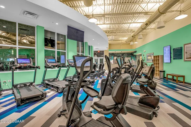 $3,100 | 233 Island Breeze Avenue, Daytona Beach, FL 32124